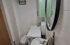 Apartament cu 2 camere, 33 mp utili - Piata Doina