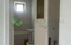 Apartament 2 camere Centru Civic-CEC Bank,etajul 1,82000 Eur - 3