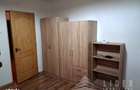 Apartament 1 camera decomandat in bloc de apartamente Septimiu Albini - 1