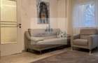Vanzari Apartamente 3 Camere Ion Mihalache (1 Mai) - 15