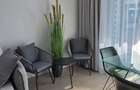 Proprietar ofer spre inchiriere ap cu 2 camere nou - 4