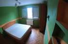 2 camere Tiglina 2 | 49 mp | Etaj 3/4 | Centrala + AC | Proprietar
