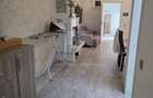 Vanzare Vila S+P+1 - Grivita - Caraiman - 5
