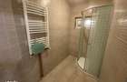 apartament 2 camere zona Sub Arini Sibiu - 2