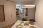 3 camere I Rond Alba Iulia I Premium I de inchiriat - 5