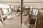 Afacere/Restaurant -Salon evenimente capacitate 600 persoane