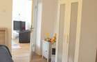 Sinaia-Apartament cu doua camere plus teren proprietate - 15