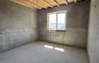 Casa Noua Ciorogarla, P+1+Pod, 5 Cam, STB, Utilitati, Comision 0%! - 11