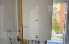 Apartament 2 camere, etaj 1 , Podgoria - 4