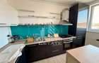 Apartament 2 camere de inchiriat, Dumbravita - 2