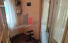 Casa/Spatiu Comercial de inchiriat in zona Eminescu/Romana - 9