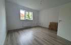 PLOPI, DUPLEX 3 CAMERE, AMENAJAT MODERN APARTAMENT 1 CAMER - 2