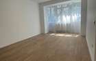 PROPRIETAR 2 camere renovat in totalitate Mircea cel batran 150 - 4