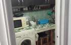 chirie garsoniera si apartament doua camere Untold - 7