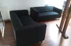 Inchiriere Mansarda Open-Space Vila - Hotel IBIS - Gara de Nord - 14