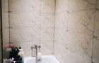 Vand apartament 2 camere - 5