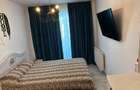 Apartament 3 camere zona Lazaret City Residence