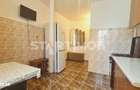 Apartament doua camere mobilat Astra - 9