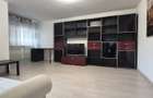De inchiriat: Apartament 2 camere foarte spa?ios- Metrou Brancoveanu - 1