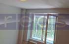 VANZARE 3 CAMERE -DECOMANDAT TINERETULUI - 13