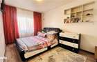 Apartament 3 camere decomandat - Ghimbav - mobilat - 1