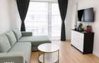 For Ukrains 30 may - 30 june Mamaia Nord Lidl Rent - 4