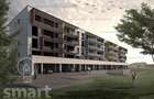 Apartament 2 camere deosebit BLOC NOU Borhanci - 14