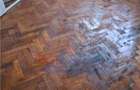 Apartament 2 camere cartier Tatarasi - 5