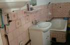Vand casa 4 camere in Balcesti sau schimb cu apartament in Craiova - 6