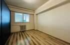 Direct Proprietar - Apartament 3 camere in Doamna Ghica, Sector 2 - 2