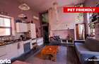Apartament cu 3 camere in zona Ultracentrala pet friendly - 2