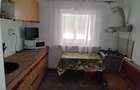 Inchiriere ap 2 camere Paltini? Ploie?ti - 1