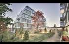 Apartament cu 2 camere decomandat în Periferie - 11