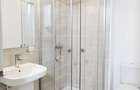 1 min Metrou Mihai Bravu, Bloc 2020, Loft 40 mp Centrala, Ctr ANAF - 6