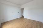 Apartament 2 Camere, Strada Stejarului, Fundeni Dobroești - 8