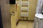 Apartament de vanzare - 6