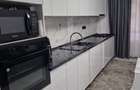 //3 CAMERE// COMPLEX REZIDENTIAL DOROBANTU// - 5