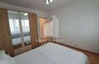 Apartament 2 camere | Etaj 7 cu lift | Zona Luceafarlui - 5