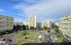 Apartament 4 camere | 89 mp | Mega Mall I Vedere panoramica - 6