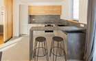 REA1028204 Apartament 3 camere cu terasa generoasa si loc de parcare inclus Bane - 2