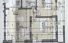 Apartament 3 camere, bloc nou, Radauti - 4