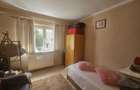 Apartament 4 camere, etaj 1 – Exercițiu, lângă Poștă