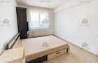Apartament 3 camere decomandat, Strada Boian | mobilat ?i utilat - 13