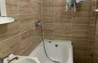 Apartament 2 camere Centrul Istoric – Piața Sfatului - 10