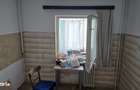 Apartament 2 camere, decomandat, Paltinis (ID:T538)