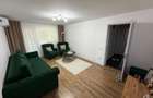 Vand apartament renovat complet -mobilat si utilat ! - 5