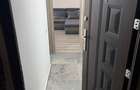 Garsoniera la prima inchiriere, totul nou, langa centru comercial - 5