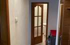 Inchiriez apartament zona Sagului - 2