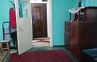 Garsoniera de vanzare Darmanesti, zona Adridan | 31 m2 | 30.500 - 7