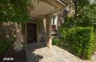 Floreasca, Chopin, 2 camere, decomandat, boxa - 1
